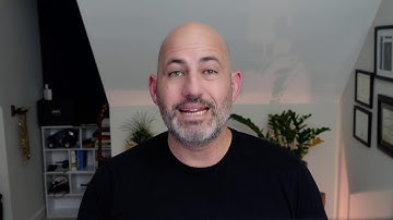 What is data governance?