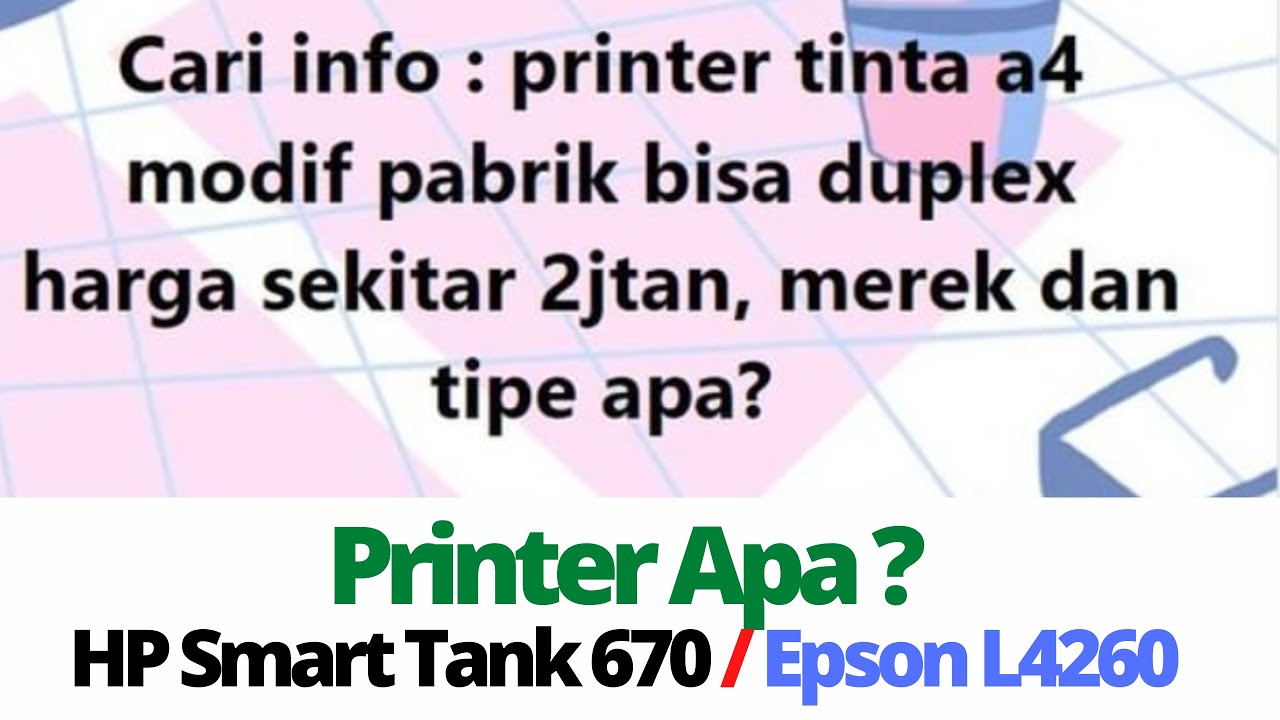 Artinya Type Apa Artinya Type Apa