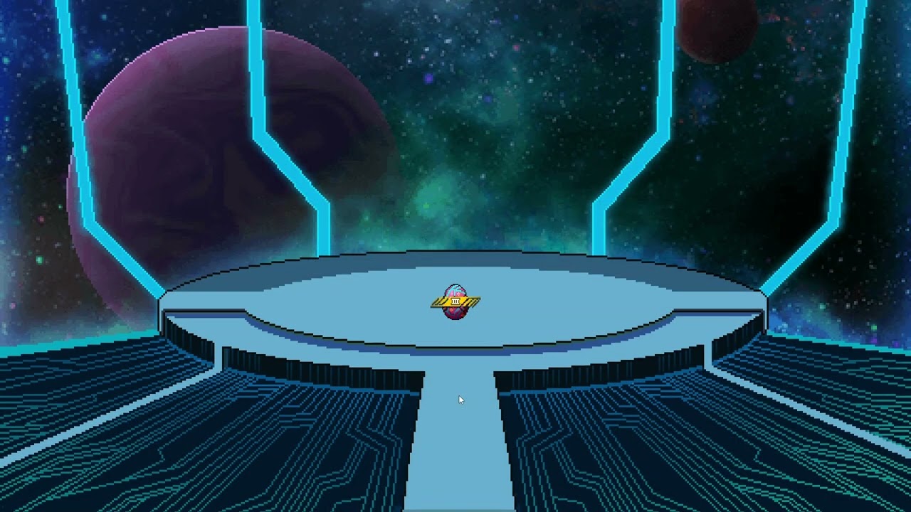 10 Annaversary Unboxing Video Pixelstarhips