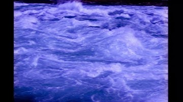 The Way We Live (Snippet) - Unknown Song, Artist | Help To Identify