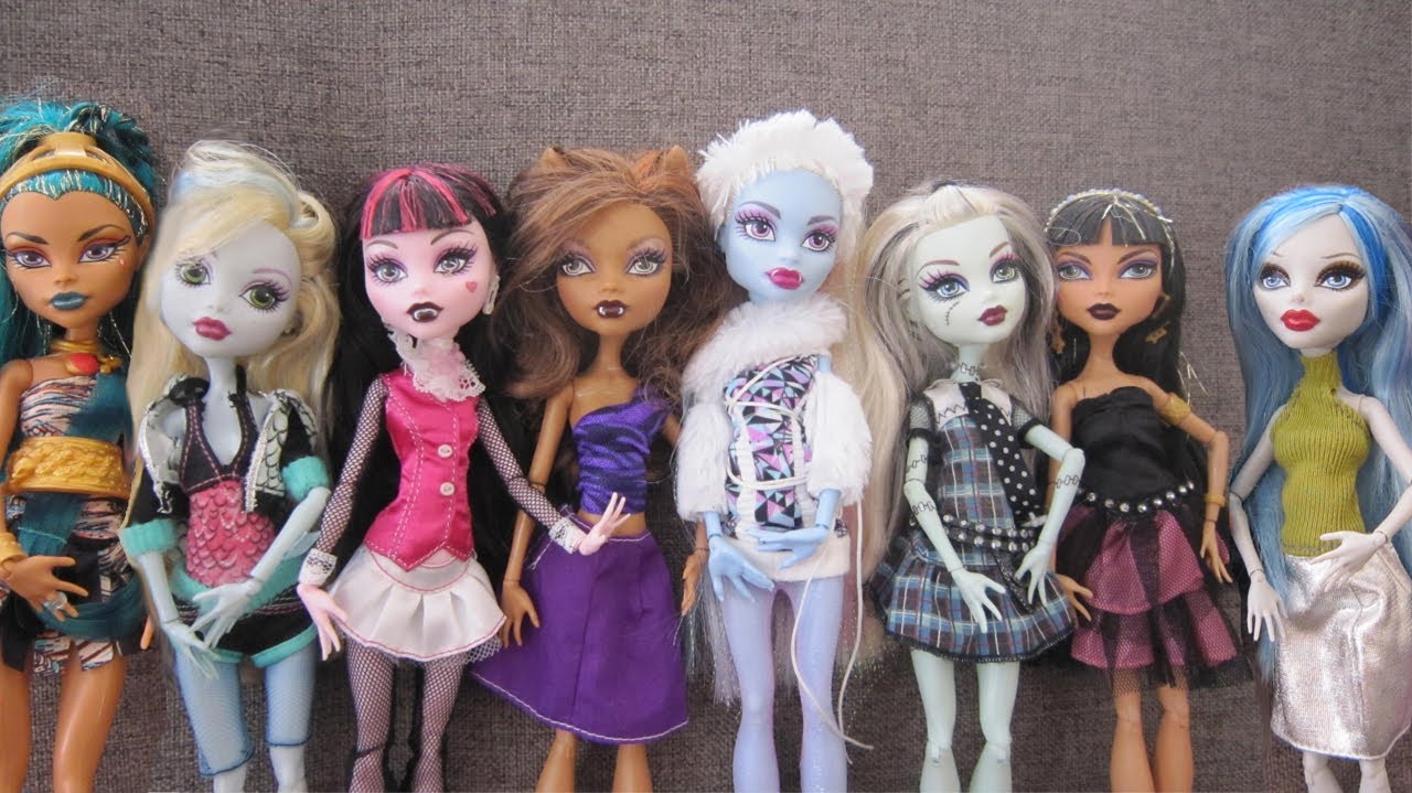 preguntas de monster high preguntas frequentes 191 c 243 mo surgio la idea de hacer preguntas de monster high preguntas frequentes 191 c 243 mo surgio la idea de hacer