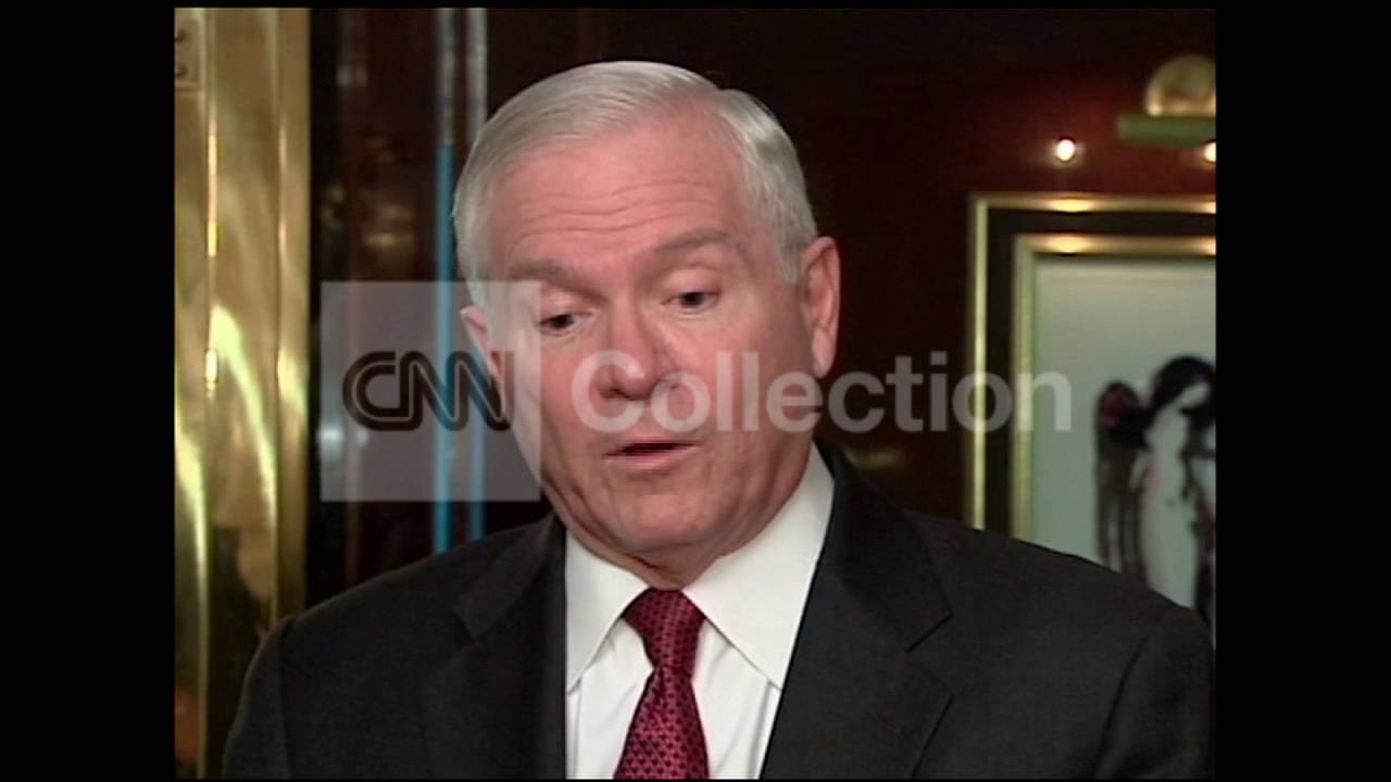 NS-RUSSIA GATES JAPAN