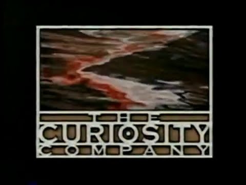 The Curiosity Company 30th Century Fox Television 20th Television 2001 