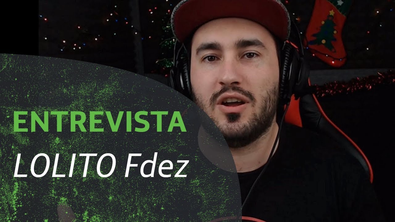 entrevista-a-lolito-fdez-fortnite-se-va-a-convertir-en-el-nuevo