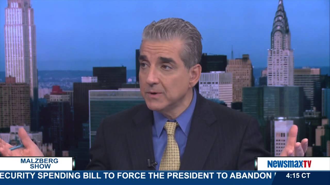 Malzberg | Jillian Kay Melchior, writer for the National Review