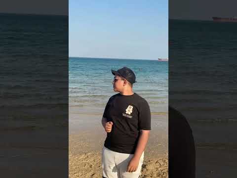 اكسبلور الجميع احنا القانون احنا الدوله