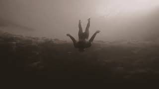 Avernus Free Fall  Reborn Remix