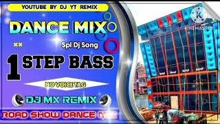 ¥¥ Ãpdî põdê pôdê (pujõ vasân mãtãl mix) Dj Banu Remix (Dance Mix spl Dj sõñg) Resimi