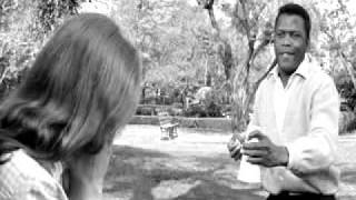 A Patch Of Blue 1965