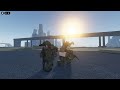 Blackhawk Rescue Mission Five Real Time Game Editor 