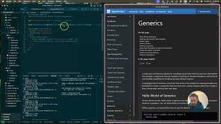 Generics