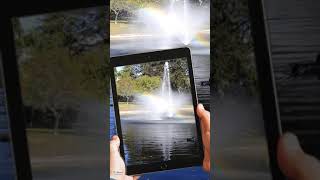 Chocolate Skies - Ted Yoder