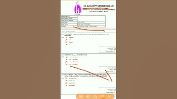 UPRVUNL TG 2 Question Paper/UPRVUNL TG 2  Electrican Previous Year Question Paper/Syllabus
