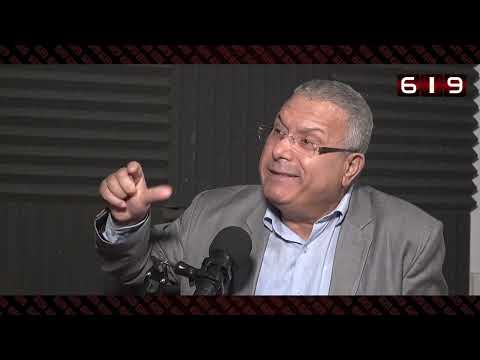 أداءات غريبة ت كشف لأول مرة قانون المالية 2026 تحت المجهر مع الخبير الأسعد الذوادي