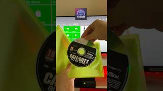 Black Ops 2 Online On Xbox 360 In 2025