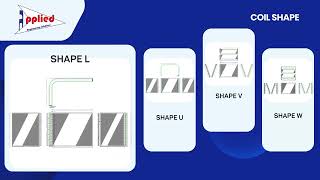 Coil Design Simulation Software
