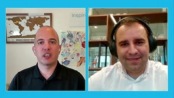 Visiologic - Cisco Devnet Create 2021