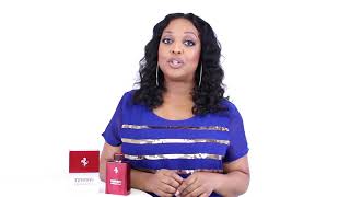 Nicole reviews ferrari essence oud by ferrari, a sophisticated, simple
oud. transcript: hey everyone, here, and today i'm reviewing fer...
