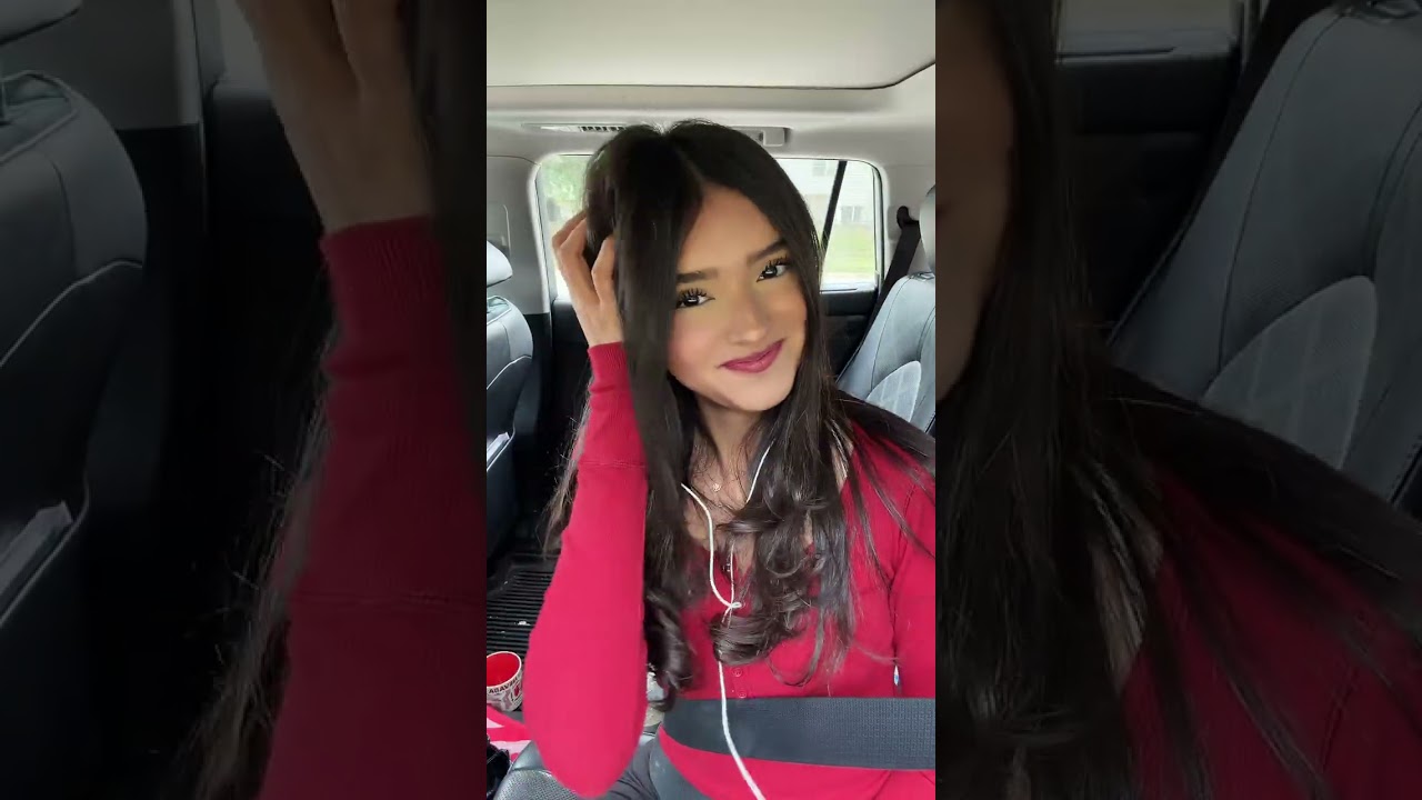  - HeartVod