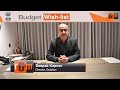 Realty needs industry status, single window clearance: Gulshan Director | Realtynmore