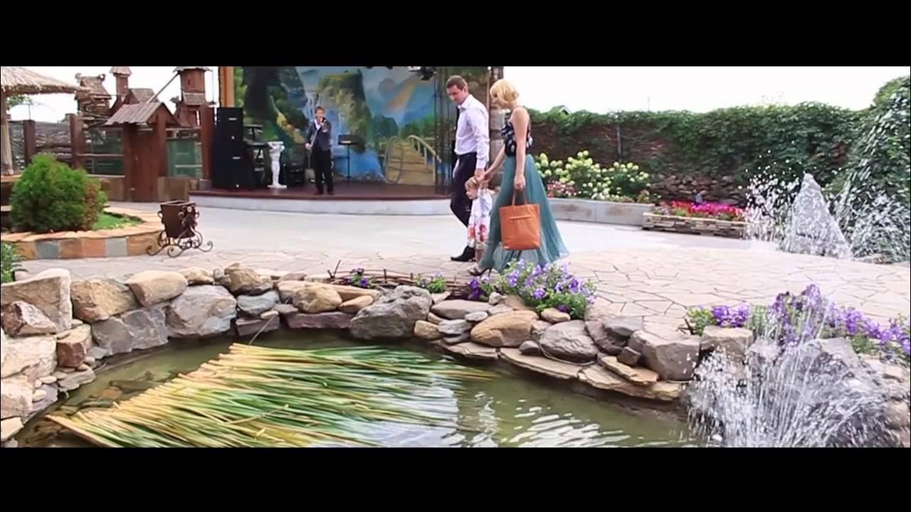 жас брюнетка роза аркетт