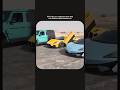 My Car Collection After 1 Business Idea 💡💎 | Luxury Lifestyle Motivation 🚀 #shorts