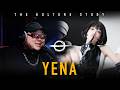 The Kulture Study YENA Catch Catch MV 