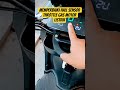 Memperbaiki hall sensor throttle gas motor listrik #motorlistrik #motorlistrikmurah