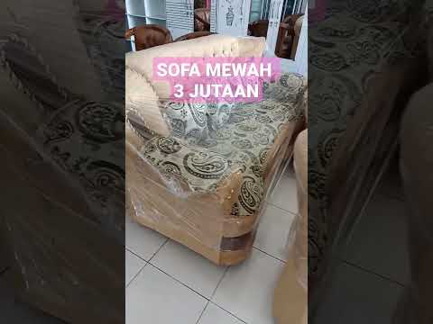 Video: Meja Kopi Besi dari Antonino Sciortino