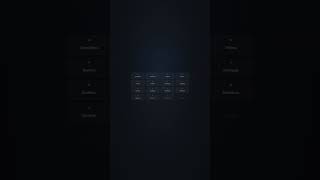 159 Tools vs One Text Editor - The WordPress Gap