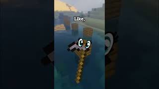 Caught On The Middle School Roof Part 1