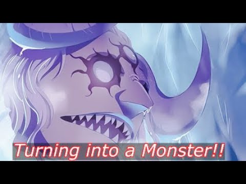 Black Clover Review 294 [Dante lost Lucifero] - youtube