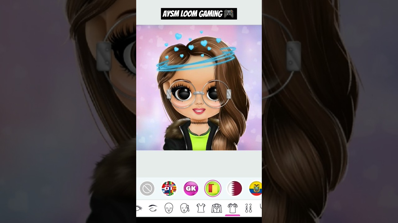 Dollicon Highlights:Rare Dolls, Cosplay