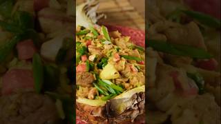 Russia ka trending food 🤯 | Ghar pe banaye 😍 #reel #russia #trending #viral #shorts