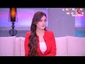 أسامة منير أعاني من أزمة منتصف العمر وهذه هي أعراضها أسامة منير أعاني من أزمة منتصف العمر وهذه هي أعراضها