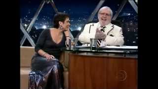 Sandra Annenberg Fala Sobre O Sucesso De Seu Bordão - Fc Sandra Annenberg