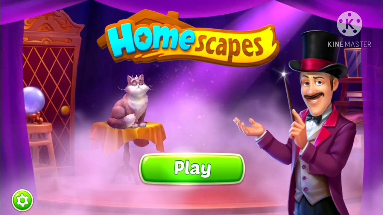 How to refill lives on Homescapes without waiting with 4 easy steps