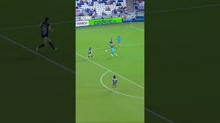 cCV4lQTZIRE Video Image