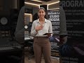 BSL Lessons - 4