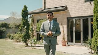 6 East Ellington Drive, Mairehau - Yogesh Bhargava