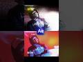 Best VFX for music videos in After Effects