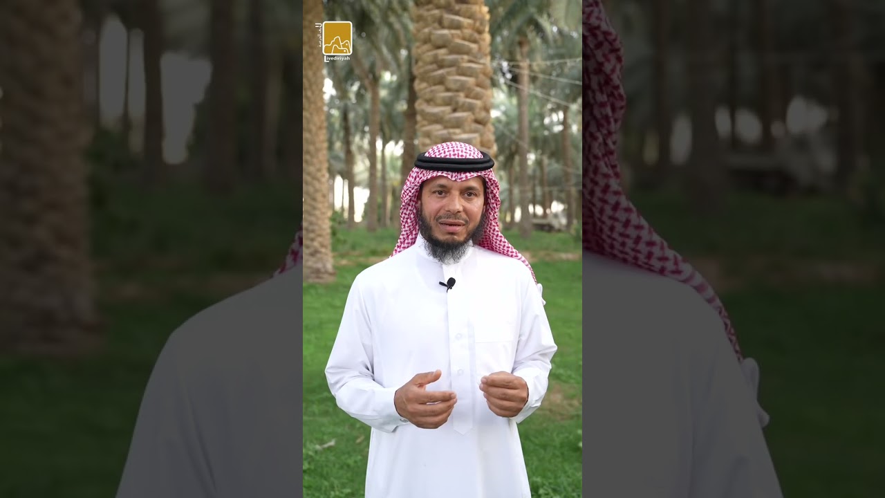 #لايف_الدرعية