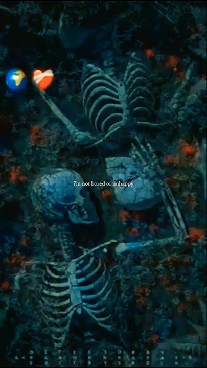 Chemtrails Over the Country Club- Lana Del Reylyricsaesthetic |whatsapp Status |English songs