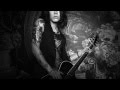 Miyavi-Secret  official video