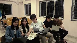 screenshot of the youtube video