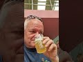 Thornbridge Brewery  - Mango Halcyon Imperial IPA  - Beer Review