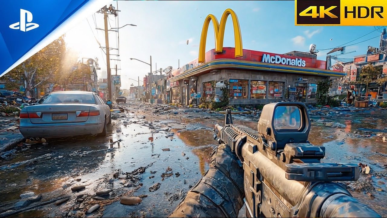 15 NEW Games You Might’ve Missed (2025)