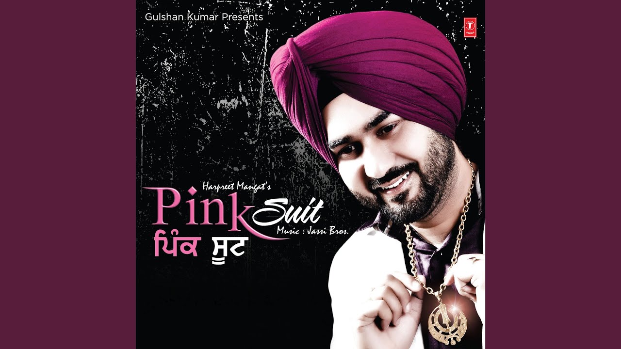Watch Phatt on YouTube Watch Phatt on YouTube