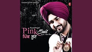 Phatt