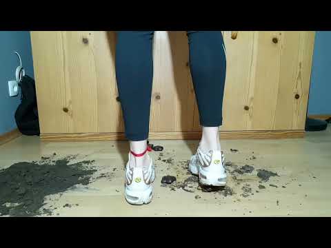 Mudy Nike Air Max Plus TN crush gingerbreads #SOFIAARMAZZI